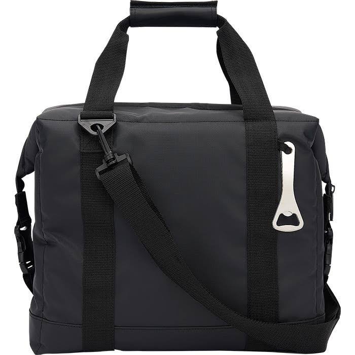 Waterproof 24 Can Cooler J46624