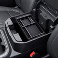 Center Console Organizer Pack of 2 C485