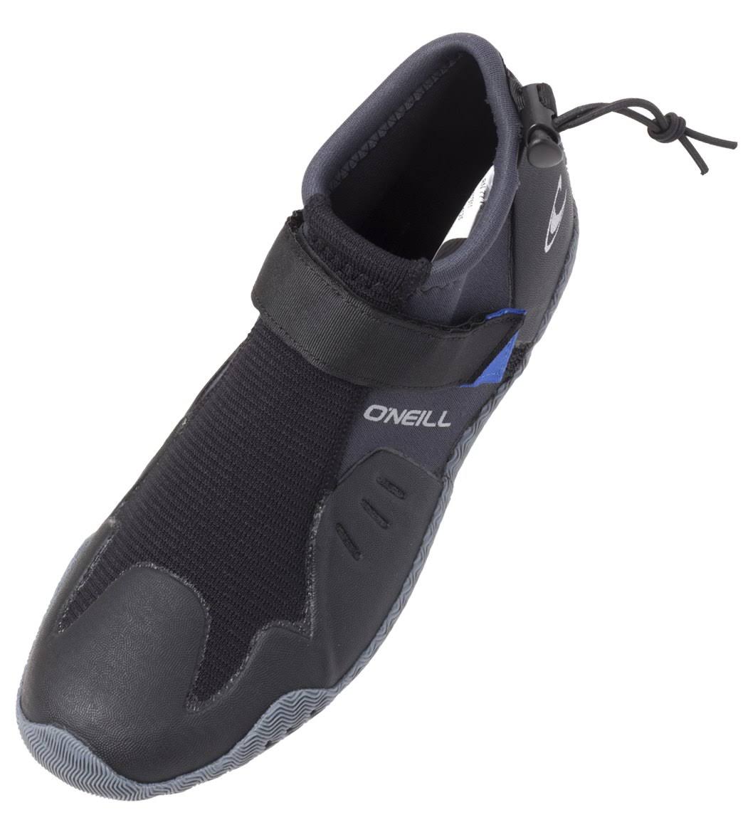 Tropical Black 11 O318993