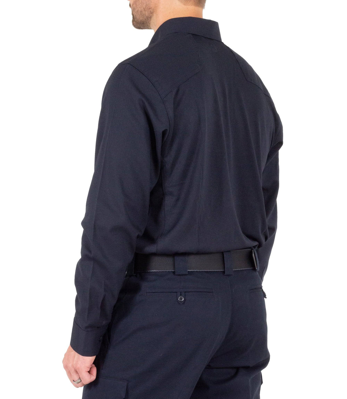 Long Sleeve Performance Shirt I260