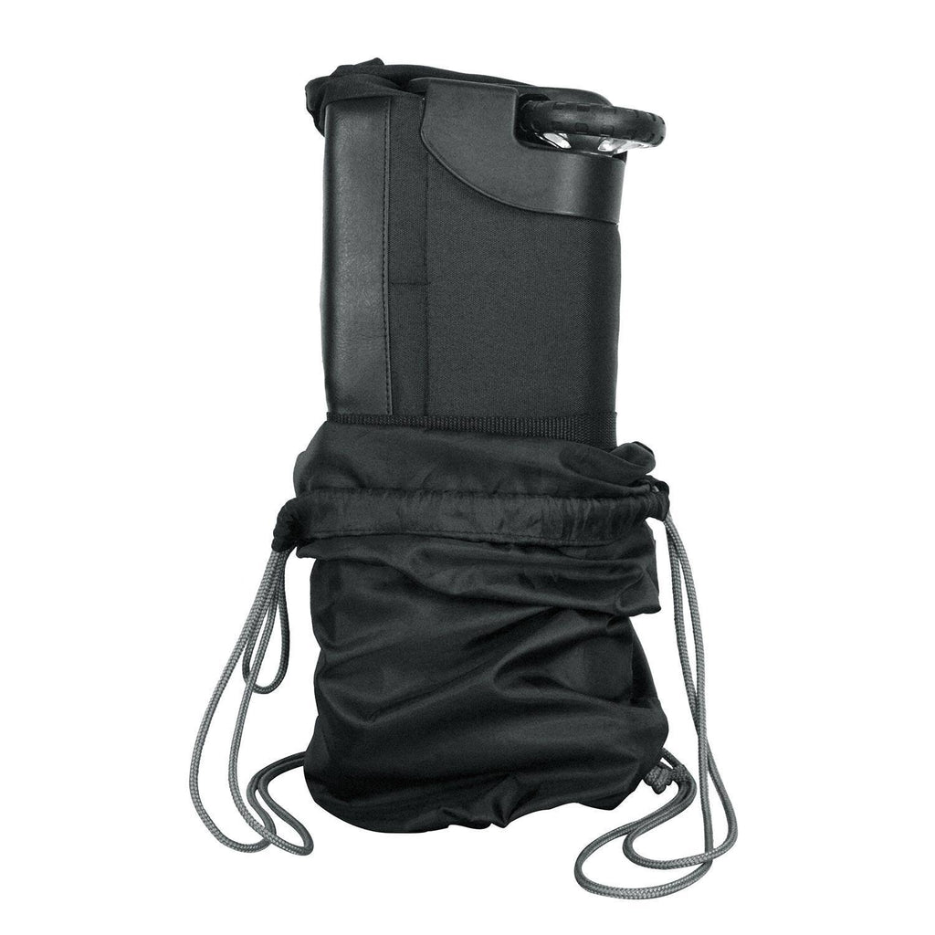 Collapsible Duffel O182899
