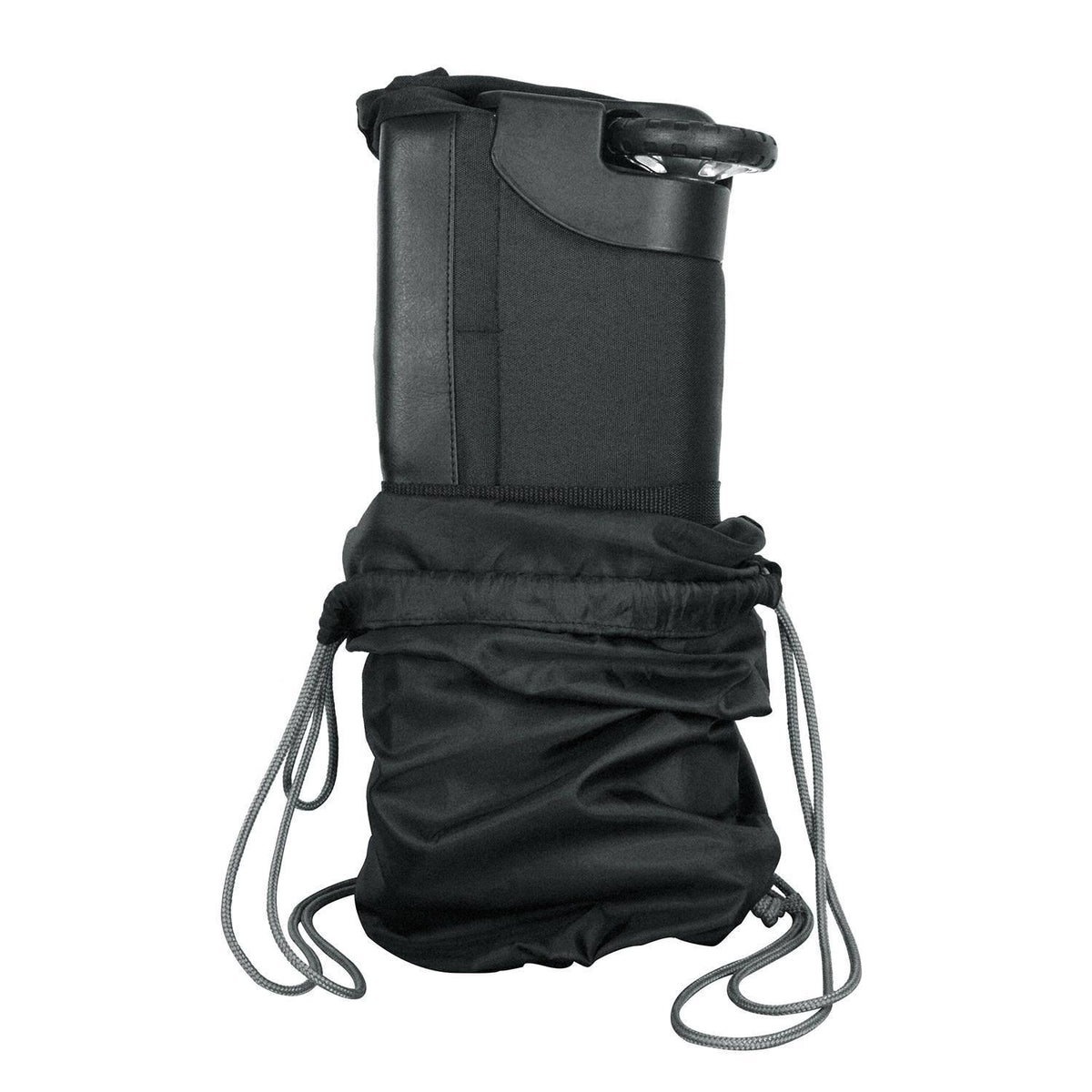 Collapsible Duffel O182899
