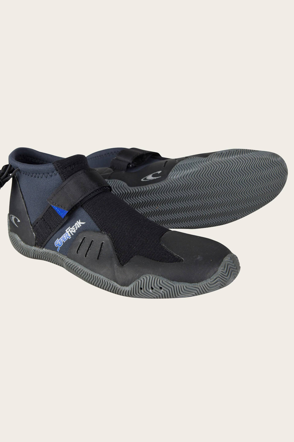 Tropical Black 11 O318993