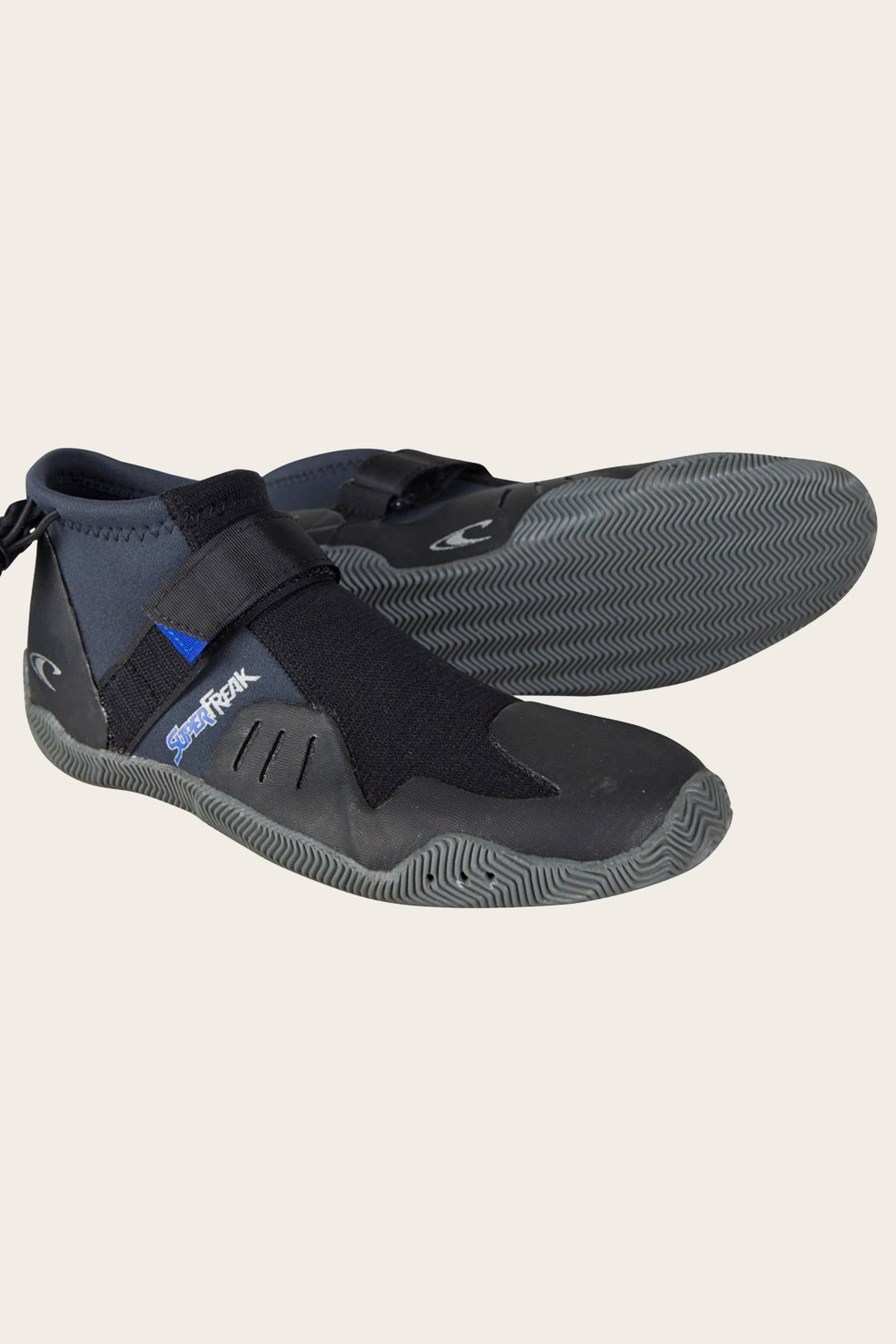 Tropical Black 11 O318993