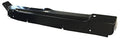 Cab Floor Pan Outer Extension D811346