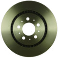 Disc Brake Rotor I950906