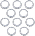 PU Collar Nailer Rebuild Kit 10PK F388
