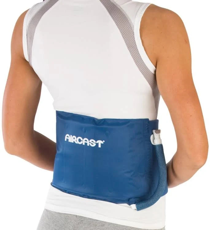 Cryo Cuff Shoulder Q25140
