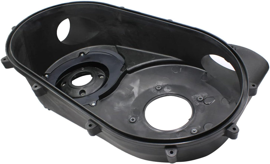 CVT Clutch Back Plate Cover S92942