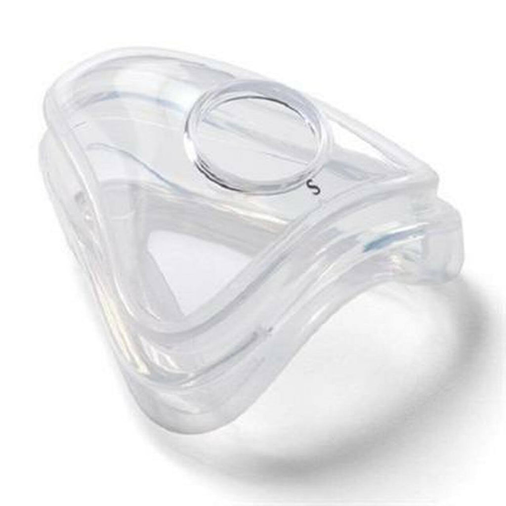 Full Face CPAP Mask Medium D822384