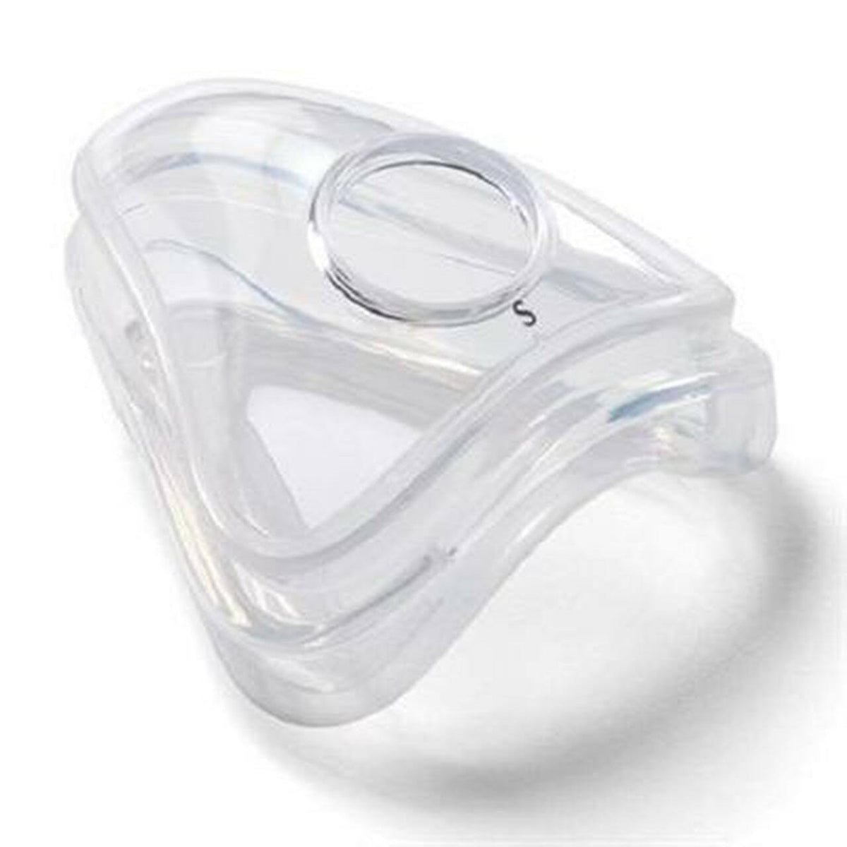 Full Face CPAP Mask Medium D822384