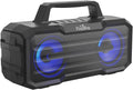 IPX6 Waterproof Portable Wireless Speaker with Microphone V5879