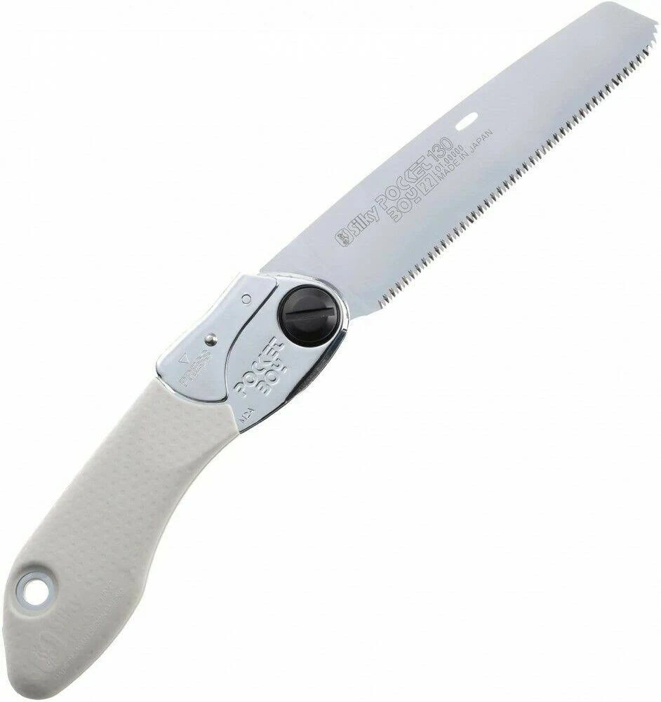 Folding Hand Saw 130mm H136