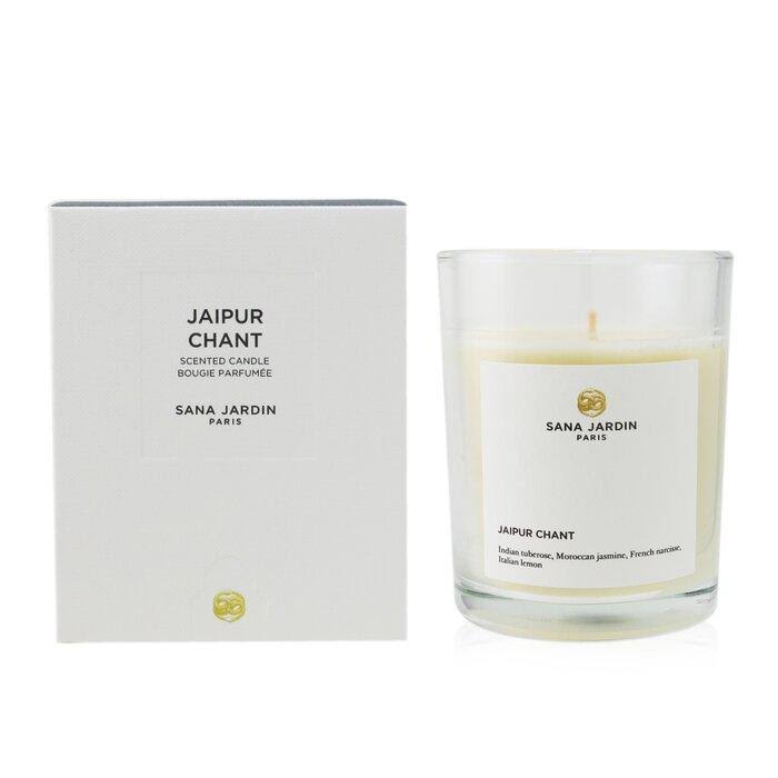 Scented Candle 190g/6.7oz A32476