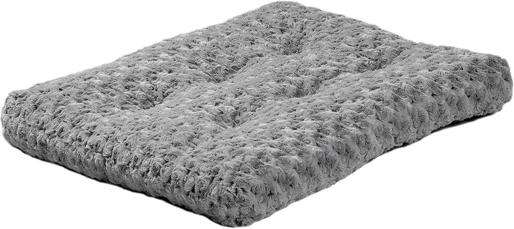 Super Plush Dog & Cat Beds L97519