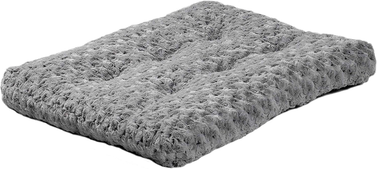 Super Plush Dog & Cat Beds L97519