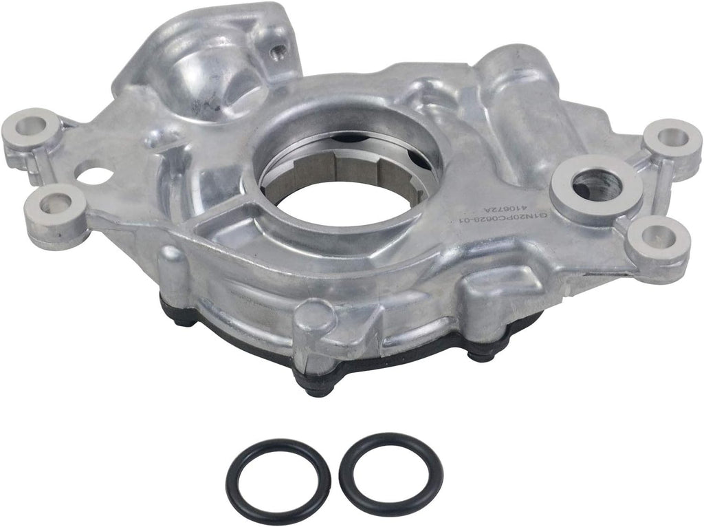 High Volume Oil Pump 4.8L 5.7L 6.0L Pack of 2 M668272