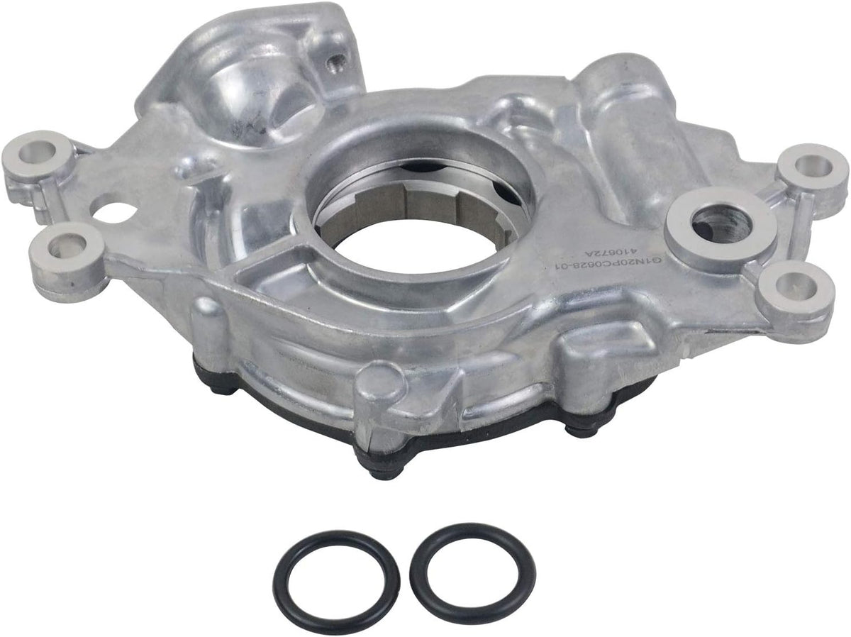 High Volume Oil Pump 4.8L 5.7L 6.0L Pack of 2 M668272