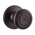 Venetian Bronze Knob I635773