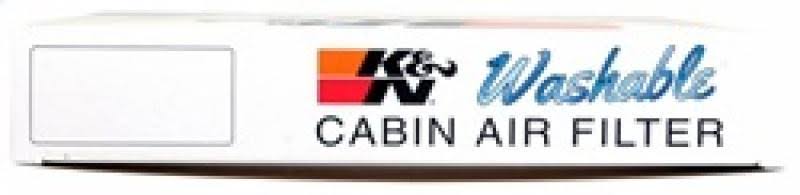 Cabin Air Filter Z6730
