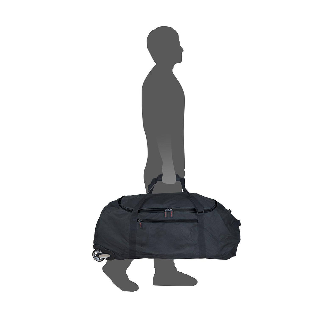 Collapsible Duffel O182899