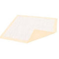 Disposable Underpad 30 x 36 inch Case of 100 K797456