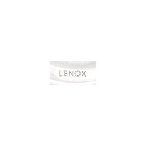 Set of 4 Iced Beverage Glasses Z21424