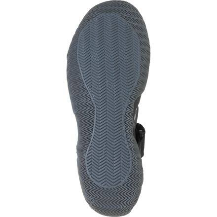 Tropical Black 11 O318993