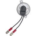 Conversion Capsule G509351