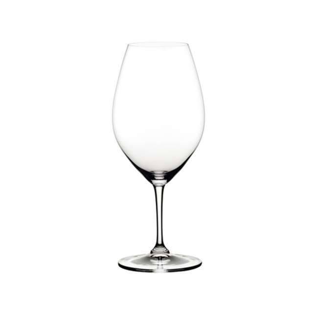 Wine Glass Set of 8 U199690