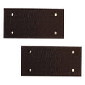 2 Pack Foam Sander Pad A86277