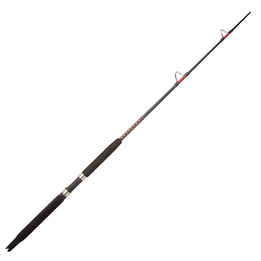Casting Rod N839723