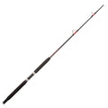 Casting Rod N839723