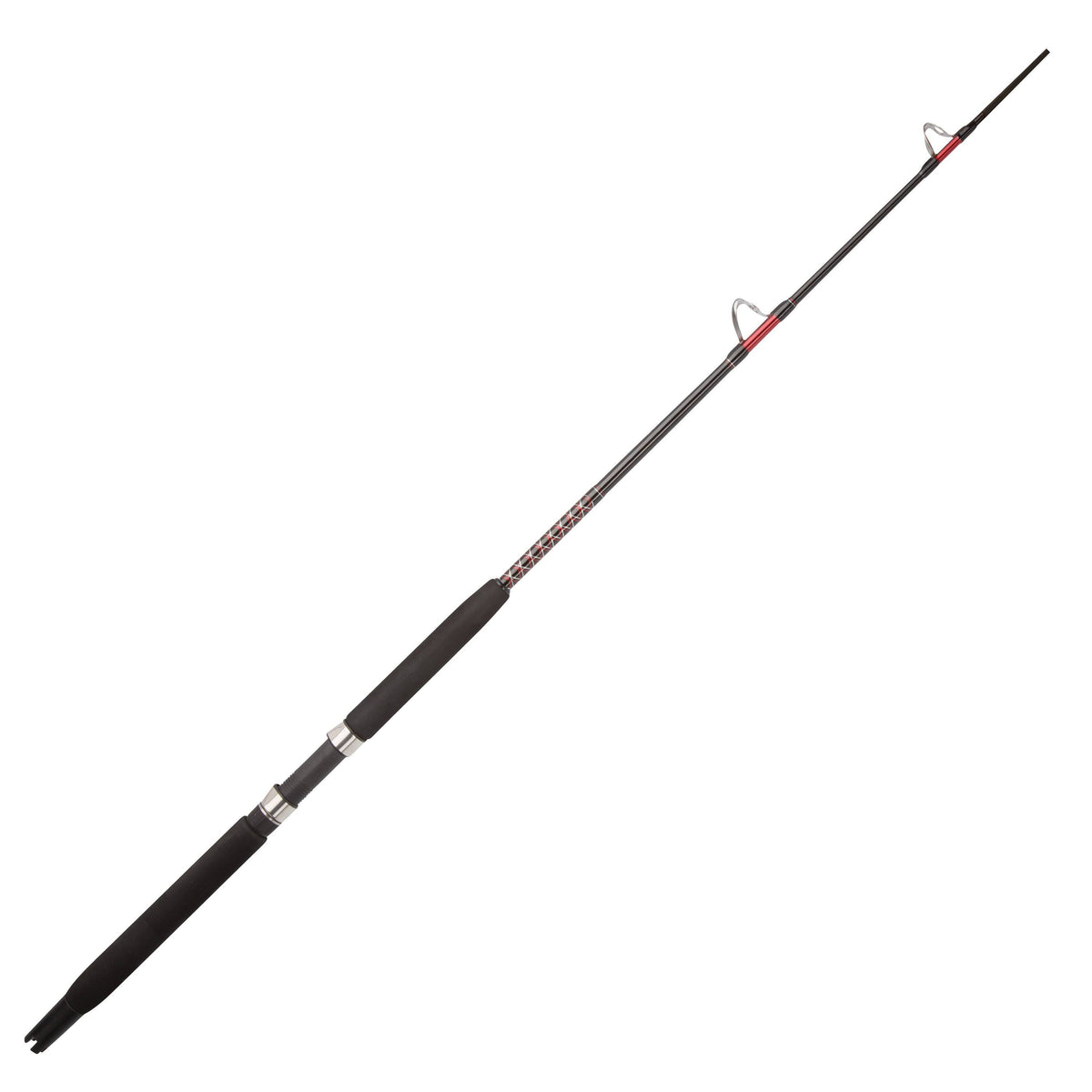 Casting Rod N839723