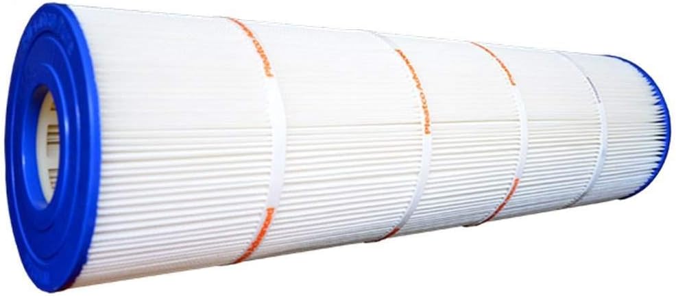 Replacement Cartridge H9115