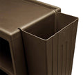 11 Gal Trash Container A886984