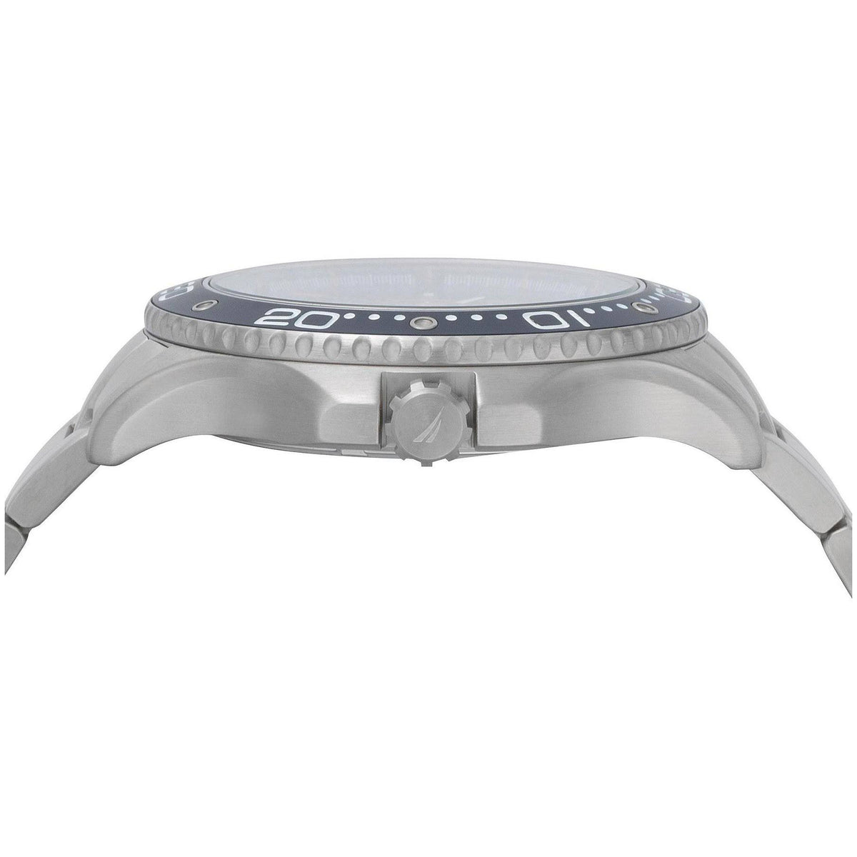 Blue Men's Watch H8086