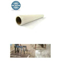 Self Adhesive Carpet Protector Film 24inx50ft Z17751