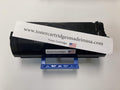 Alternative Toner Cartridge G7442