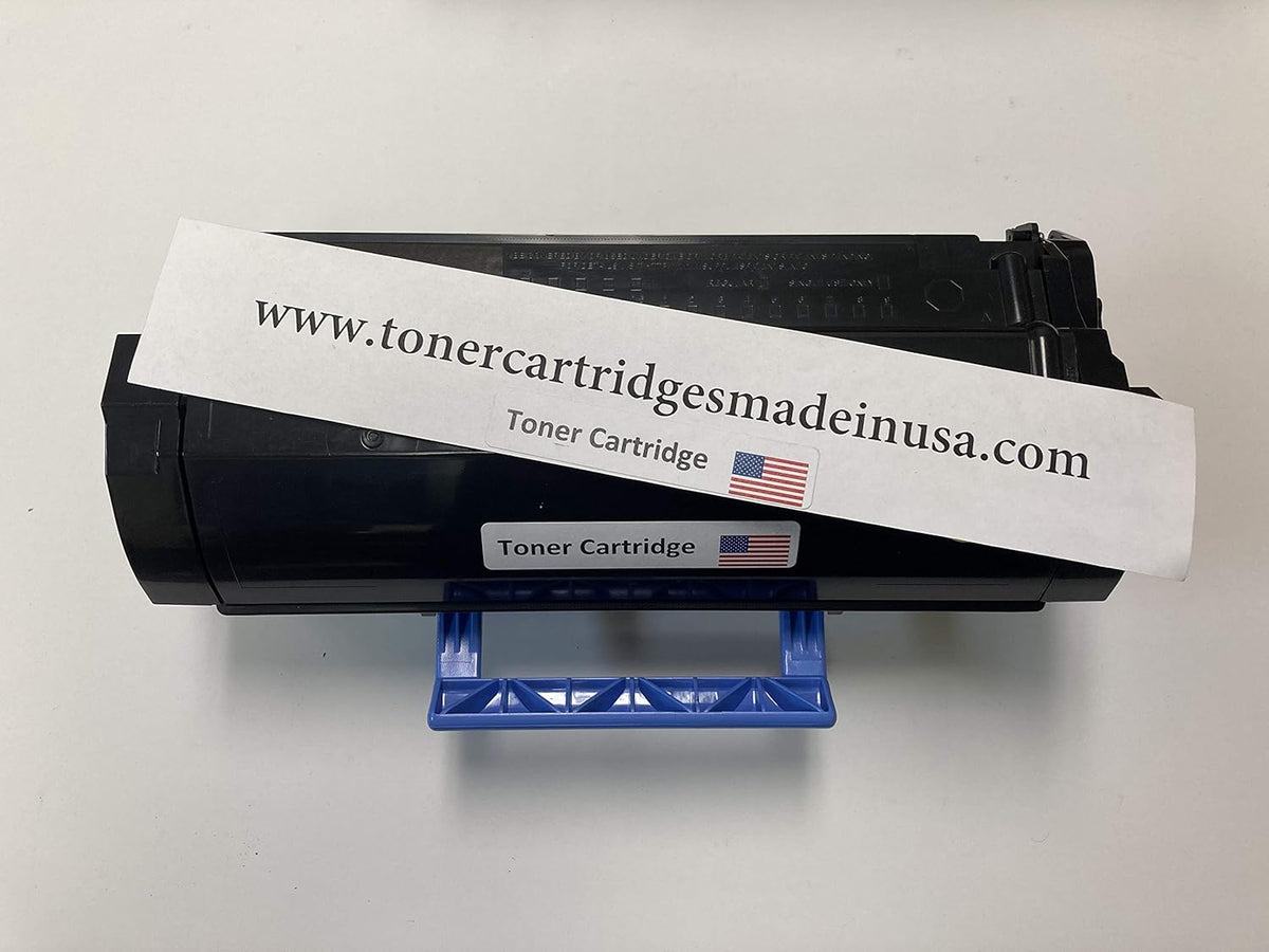 Alternative Toner Cartridge G7442