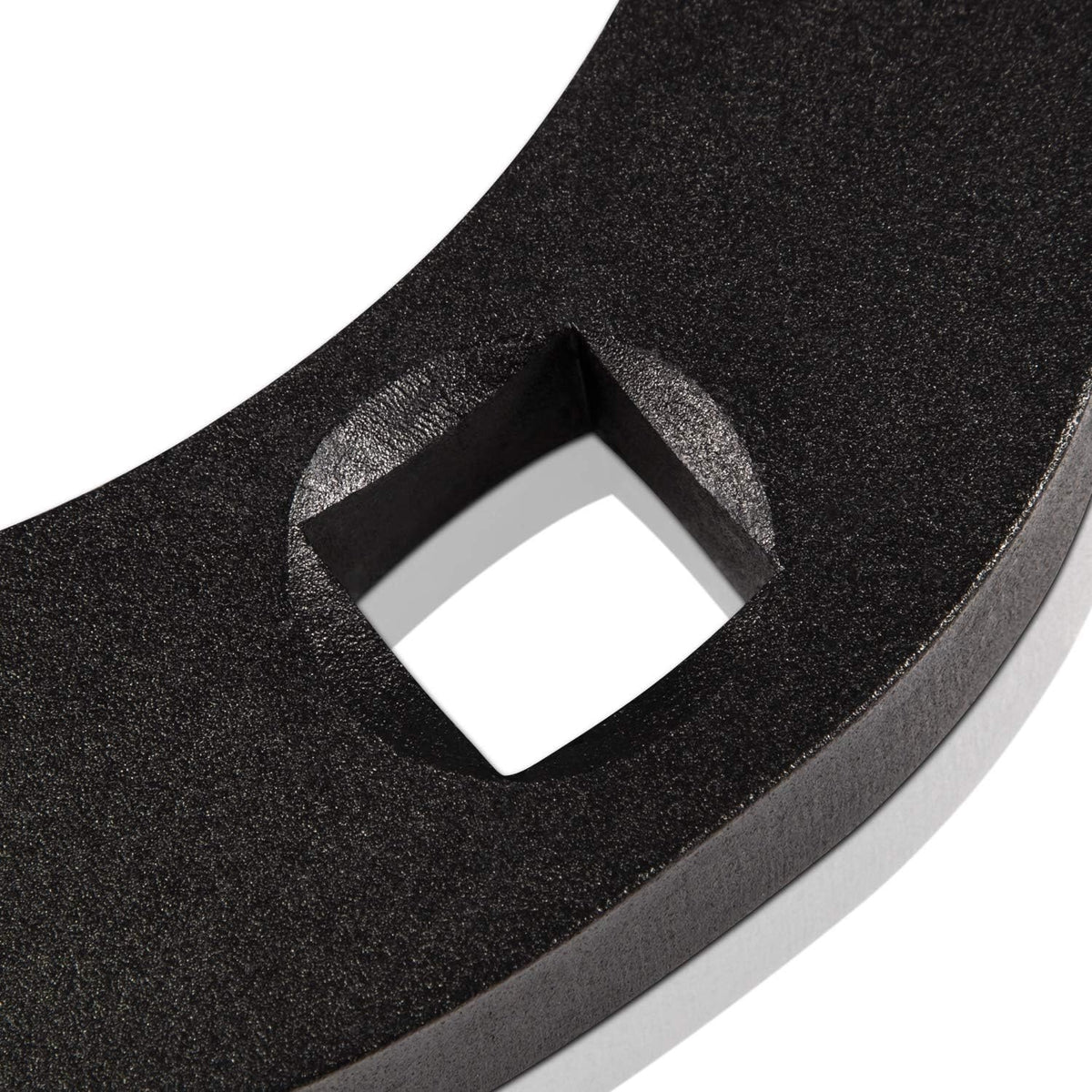 Adjustable Gland Nut Wrench Set of 2 G1785