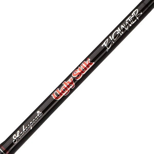 Casting Rod N839723