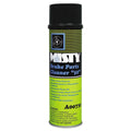 Brake Parts Cleaner 20 oz. Aerosol Can A840423