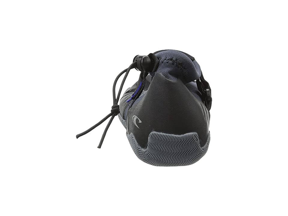 Tropical Black 11 O318993