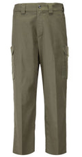 Twill Cargo Pant X384868