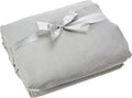 Heavy Duty Waterproof Scooter Cover O541441