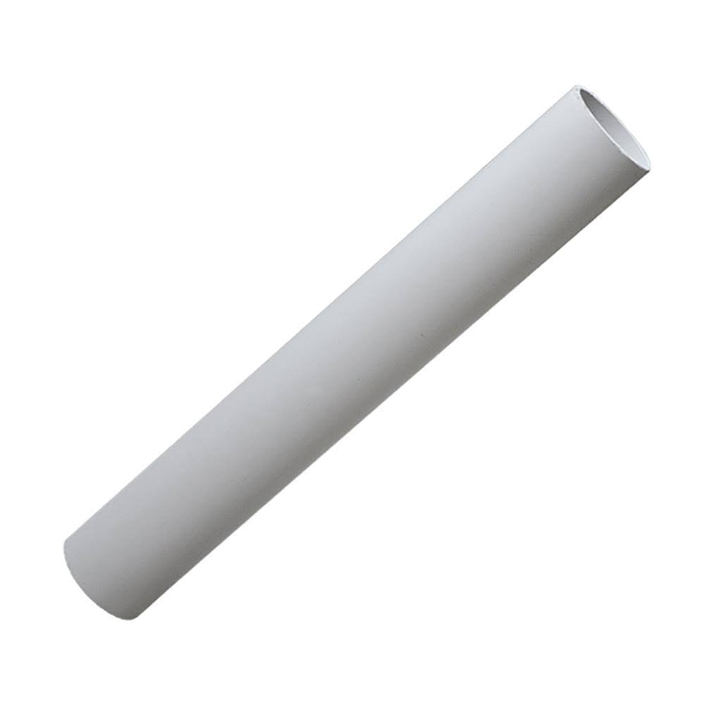 Aluminum Flagpole with US American Flag B6573