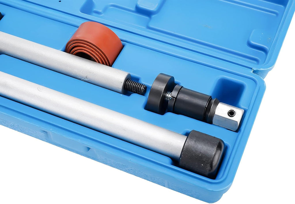 Camshaft Bearing Tool Installation Removal with Case W9749
