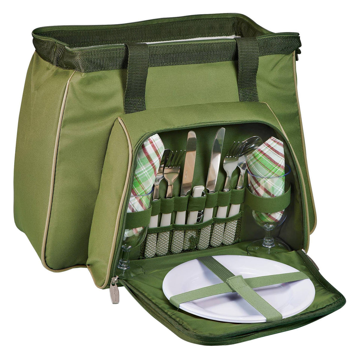 Insulated Cooler C5343