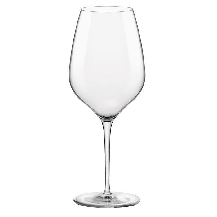 21oz All-Purpose Wine Glass, Set of 8 H4962